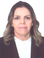 MARIA TERESINHA DE ABREU DE AVILA.png
